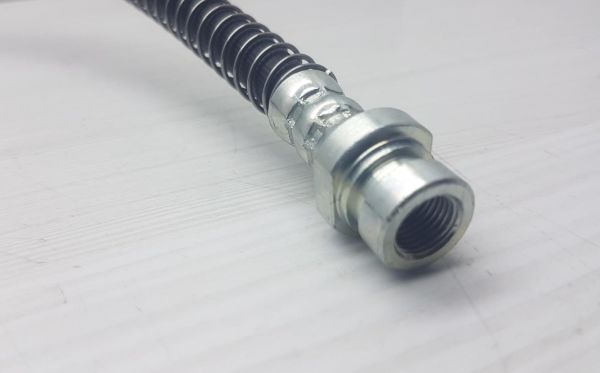 Fren Hortumu Ön i30 Sol