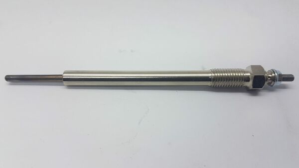 Kizdirma Buji Starex/Sorento Crdi