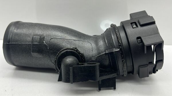 TURBO HORTUMU QASHQAI DAGITICI ÇATAL PLS