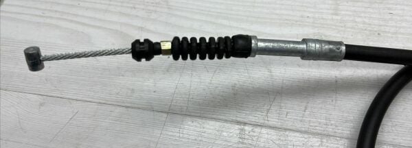 El Fren Teli Corolla Ae92 Arka Sağ