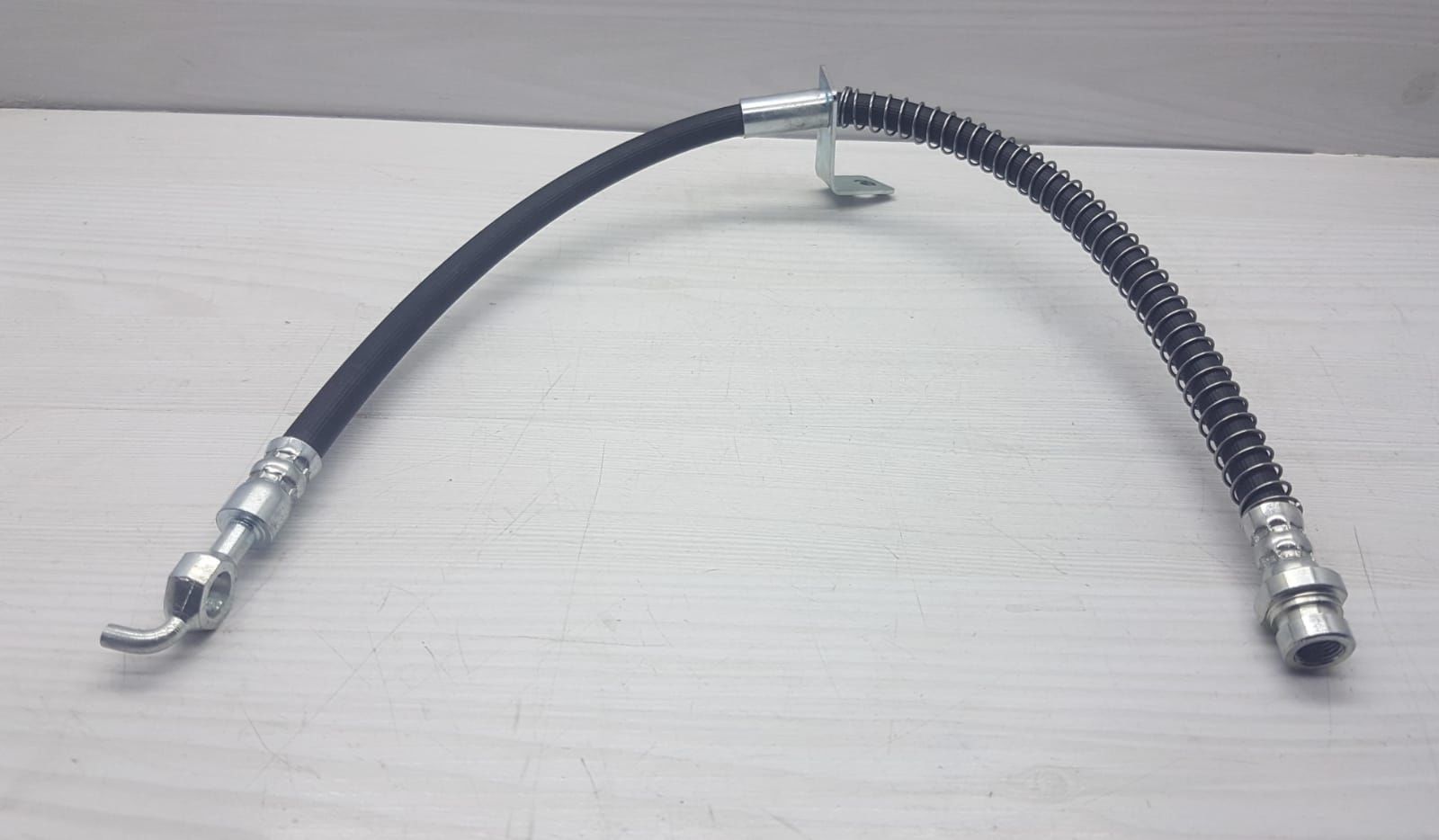 Fren Hortumu Ön i30 Sol