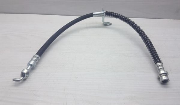 Fren Hortumu Ön i30 Sol