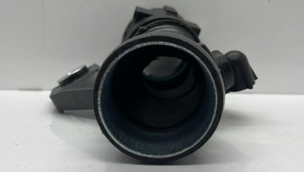 TURBO HORTUMU QASHQAI DAGITICI ÇATAL PLS