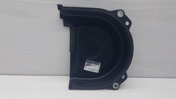 Triger Kapağı Accent 2000-2006 1,3 Üst