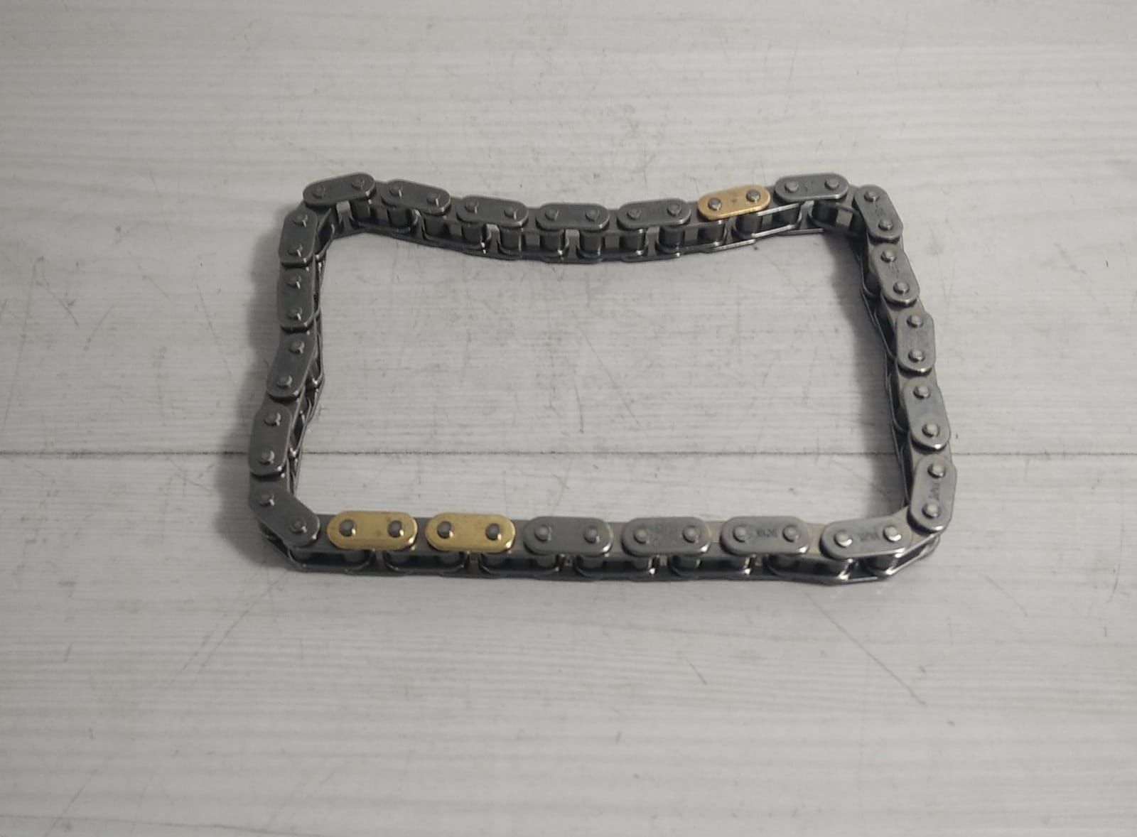 Eksantrik Zinciri Era 1.4 /Accent 00-06 Arka Benz