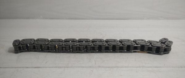 Eksantrik Zinciri Era 1.4 /Accent 00-06 Arka Benz