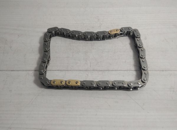 Eksantrik Zinciri Era 1.4 /Accent 00-06 Arka Benz