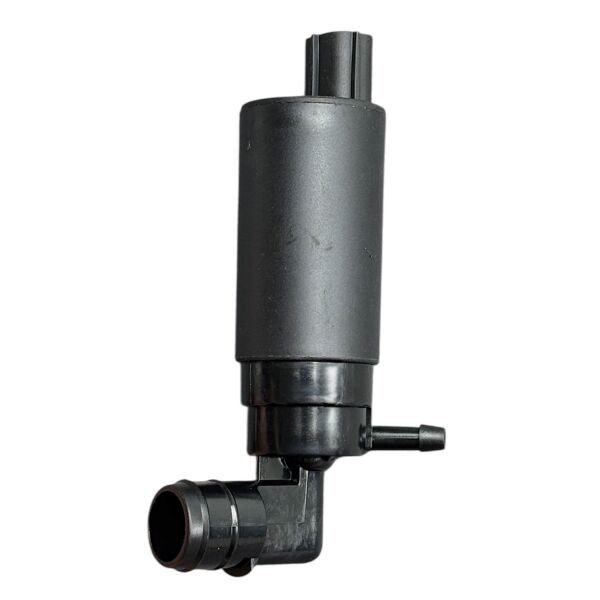 MOTOR SU FİSKİYE AVENSİS 97-08/COROLLA H.B 01-06  VERSO 04-09/YARİS 99-05 (CAM YIKAMA)