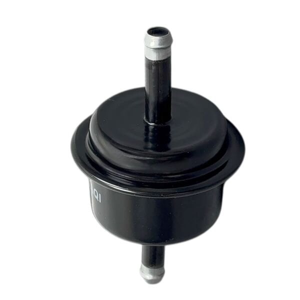 FİLTRE YAĞ ŞANZIMAN CIVIC 01-15/ACCORD 01-15/JAZZ  01-15/CRV 01-15 (OTOMATİK)