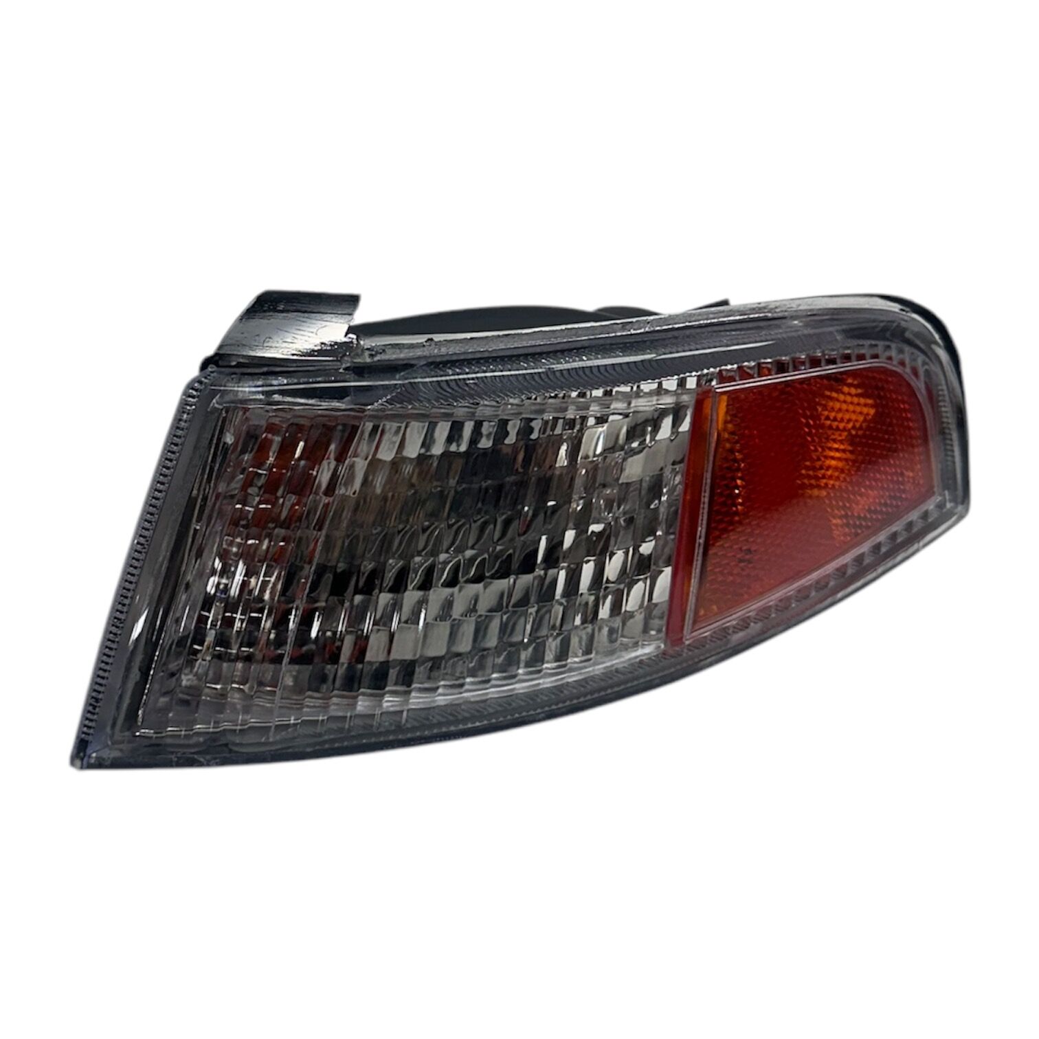 SİNYAL SEPHİA 92-95 LH (KRİSTAL)