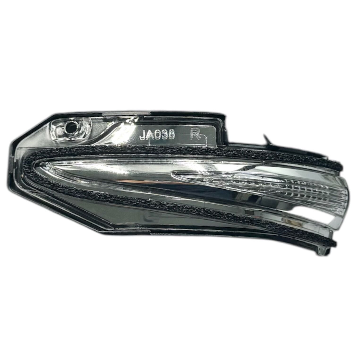 SİNYAL AYNA DİKİZ RAV4 14-17 RH