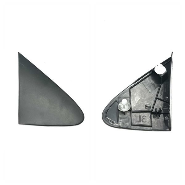 BAKALİT AYNA DEVAMI COROLLA 07-12 RH