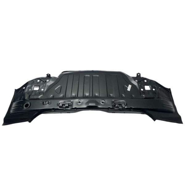 PANEL COROLLA 13-18 ARKA