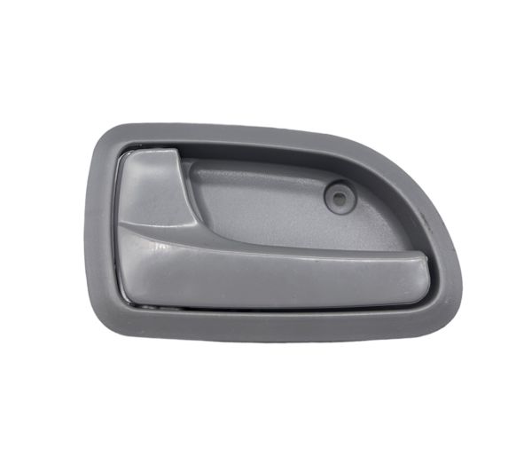 KOL KAPI PİCANTO 04-10 İÇ ÖN LH (GRİ)