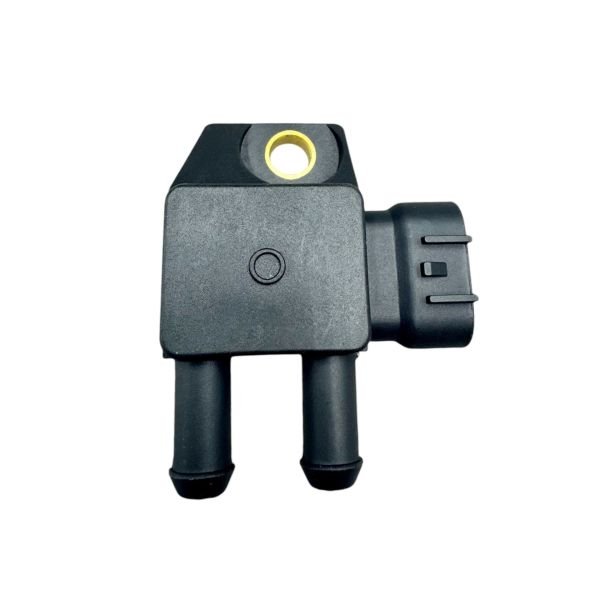 SENSÖR BASINÇ EGR ACCENT BLUE 12-18/İ20 12-18/İ30  12-18/CEED DİZEL 12-18/L200 15-18