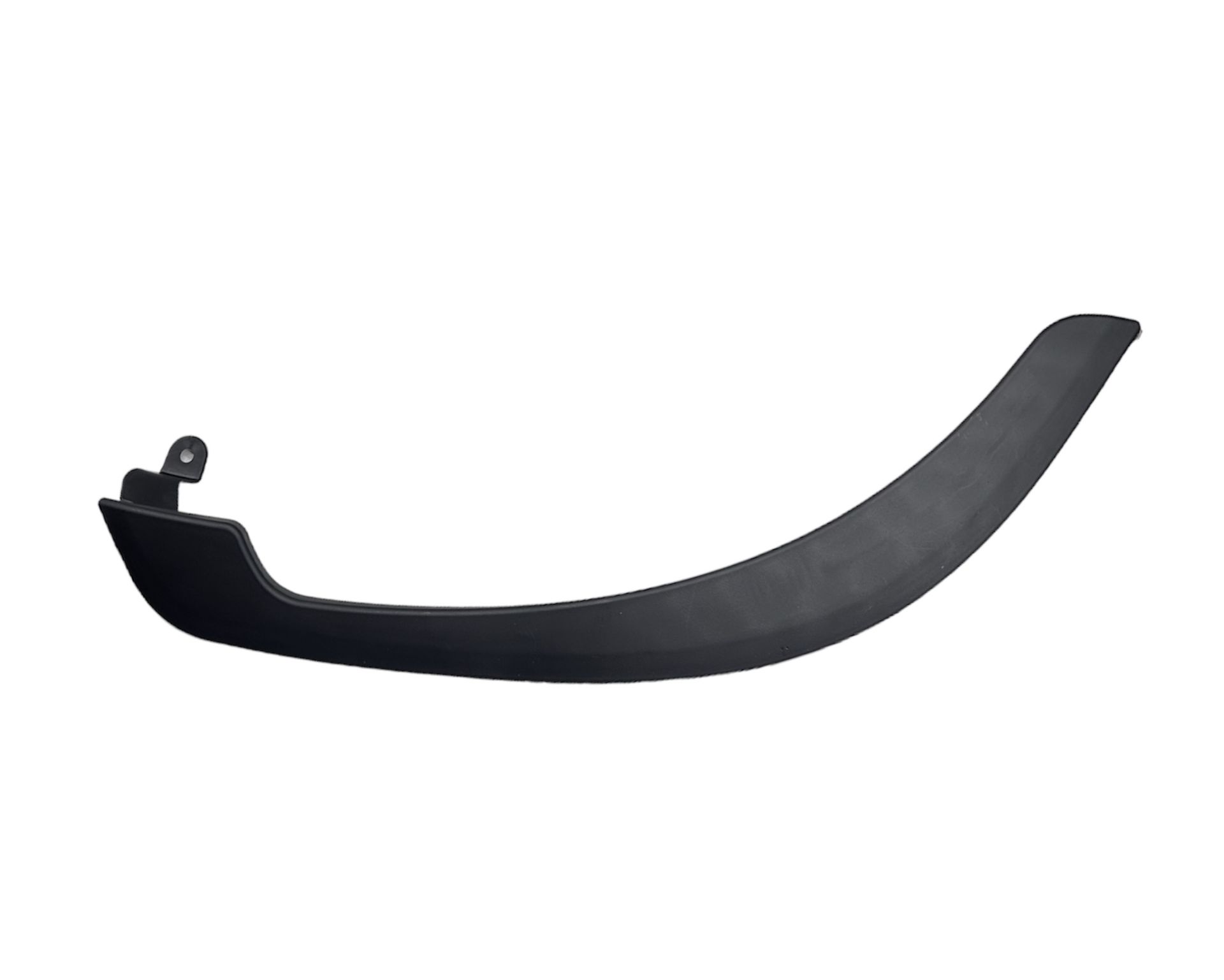 BODİK KAPI COROLLA CROSS 22-24 ARKA RH