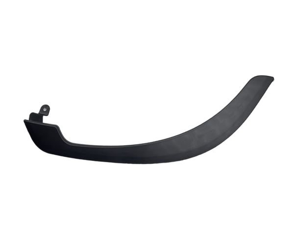 BODİK KAPI COROLLA CROSS 22-24 ARKA RH