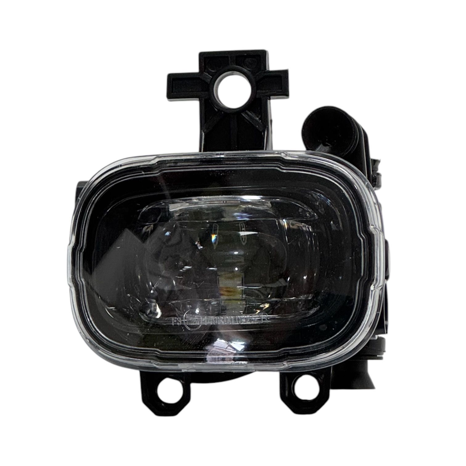 LAMBA SİS QASHQAİ 21-24/CLIO 5 21-24/ MEGANE 21-24 /TALİSMAN 21-24 RH (LEDLİ)