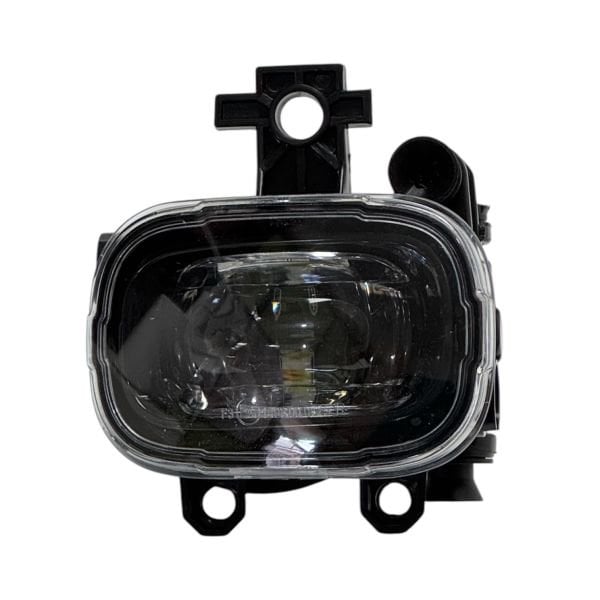 LAMBA SİS QASHQAİ 21-24/CLIO 5 21-24/ MEGANE 21-24 /TALİSMAN 21-24 RH (LEDLİ)