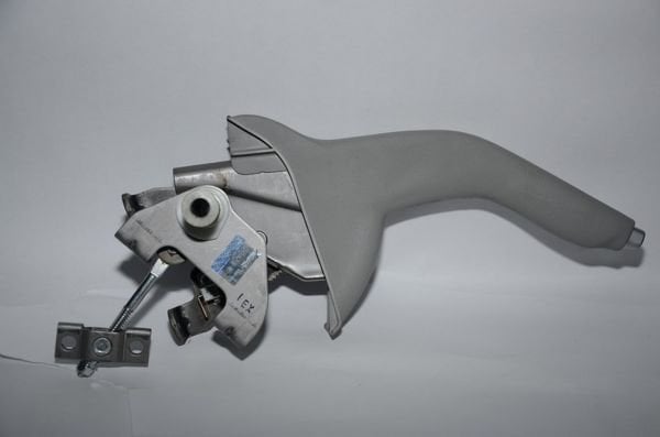 ERA EL FREN KOLU GRİ