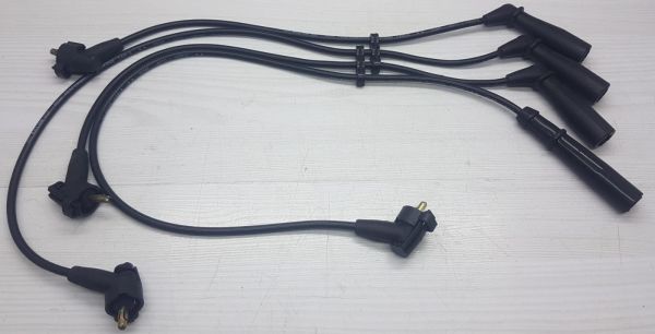 Buji Kablo Corolla 1,3 2E Krblü