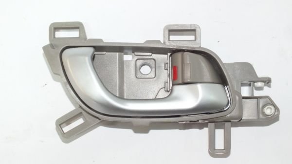 CIVIC 2012-2016 KAPI KOLU ÖN İÇ SAĞ