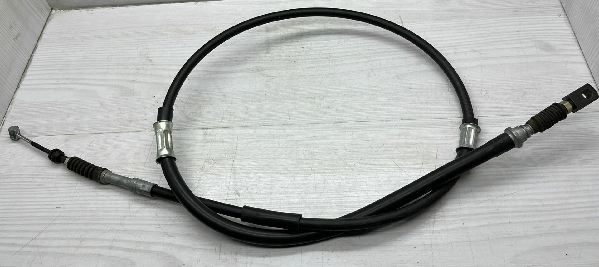 El Fren Teli Corolla 98-01 Sağ Arka diskli