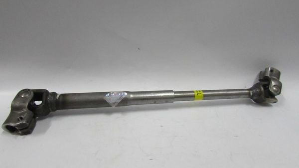 GETZ 2003-2005 DİREKSİYON MAFSALI