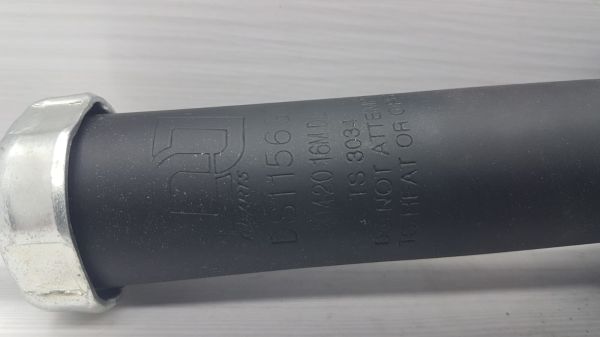 Amortisör Arka Lancer 2003-2007