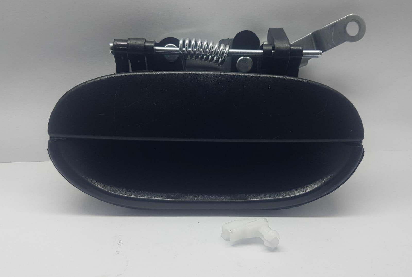 Kapi Kolu Accent Arka DIŞ Sol 1995-2000