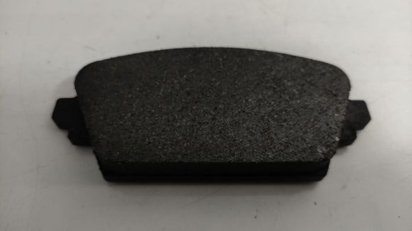 Balata Ön Primera 02- /Accord 98-02 1.8