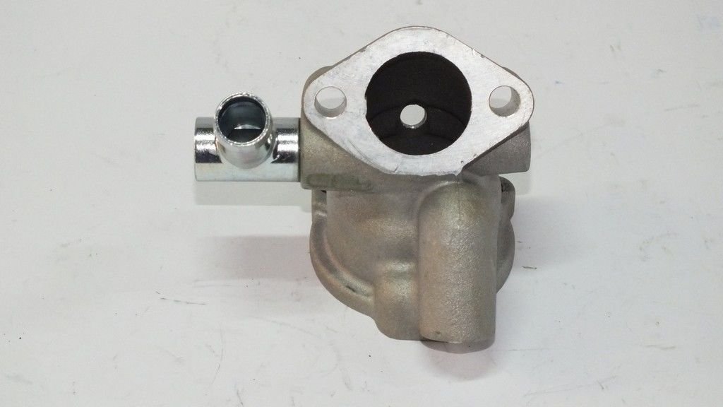 E2200 1998- TERMOSTAT YUVASI