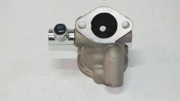 E2200 1998- TERMOSTAT YUVASI