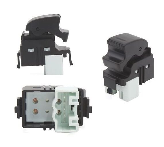 DUGME CAM COROLLA 93-98 TEKLI