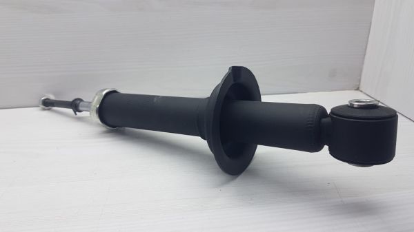 Amortisör Arka Lancer 2003-2007