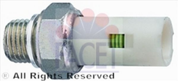 MUSUR YAG-CARISMA 1900CC DI-D 2000-06 DIZEL