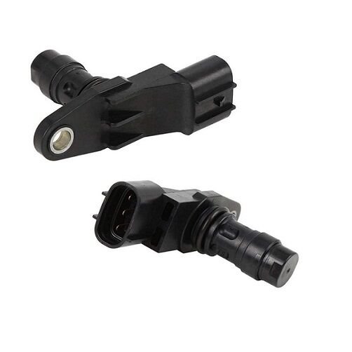 SENSOR KRANK ISUZU DMAX 12-