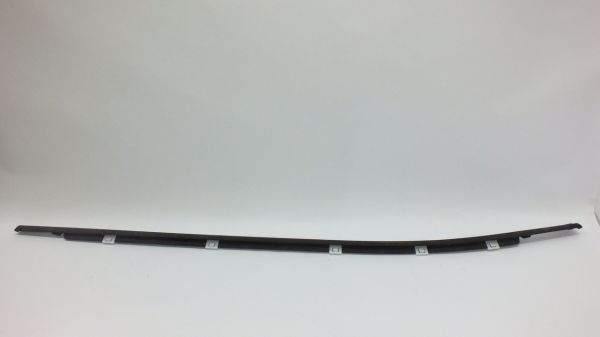 ELANTRA 2011-2013 CAM SIYIRICI ARKA KAPI DIŞ SOL