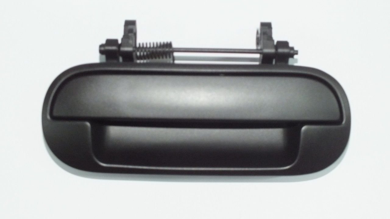 ACCORD 1995-1999 KAPI KOLU ARKA DIŞ SOL