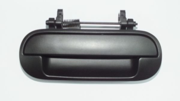 ACCORD 1995-1999 KAPI KOLU ARKA DIŞ SOL