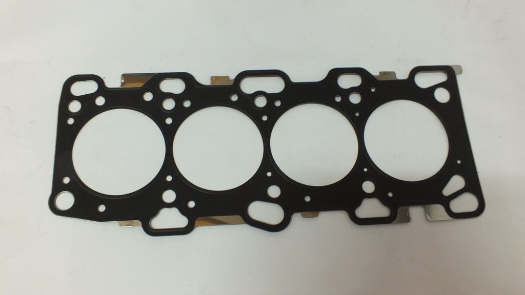 SONATA 2,0 1998-2005 SILINDIR KAPAK CONTA ÇELİK