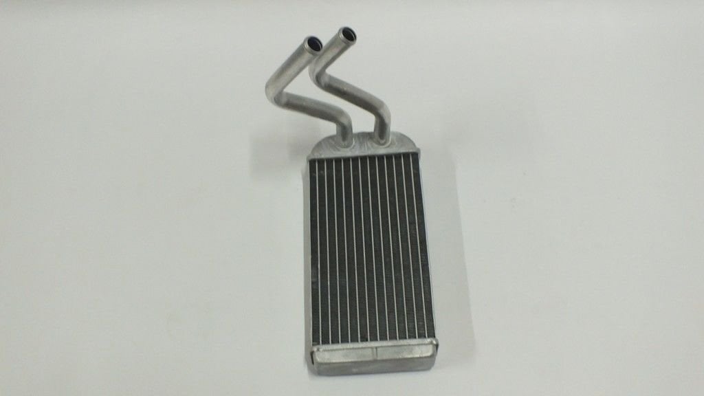 CIVIC 98-00 KALORİFER PETEĞİ