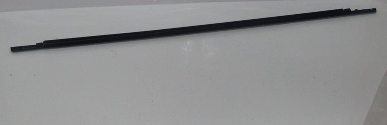 BLUE 2011- FITIL KAPI SIYIRICI DIS ARKA SOL