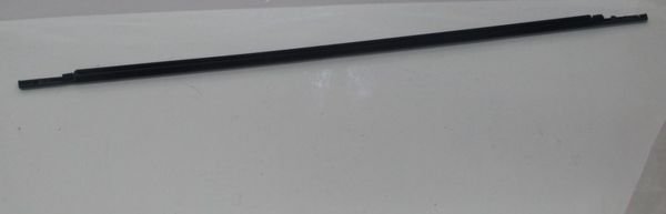 BLUE 2011- FITIL KAPI SIYIRICI DIS ARKA SOL