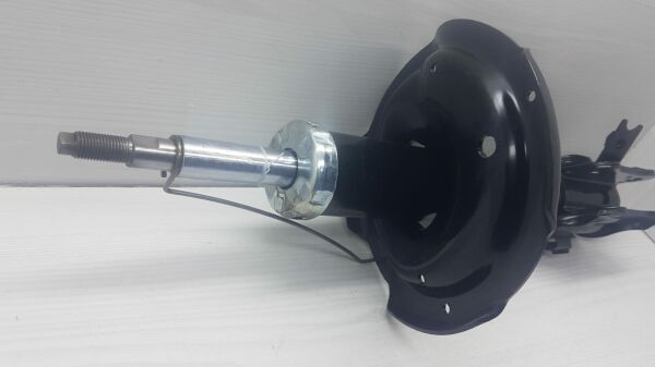 era amortisör ön sol