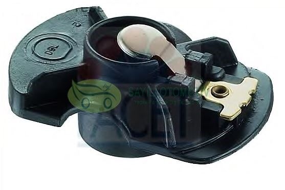 TEVZI MAKARA 323 90- B6 / VITARA 88-