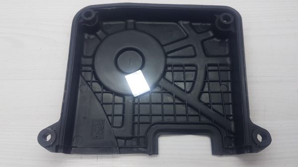 triger kapağı Accent 00-06/ Era Benz. Üst