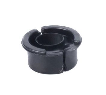 KABIN TAKOZU (YUVARLAK)- NKR55 / NPR66 / NQR70