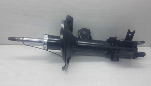 era amortisör ön sol