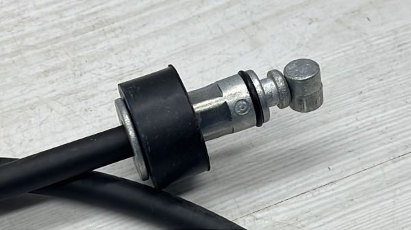 El Fren Teli getz Sağ 08- Dizel Arka